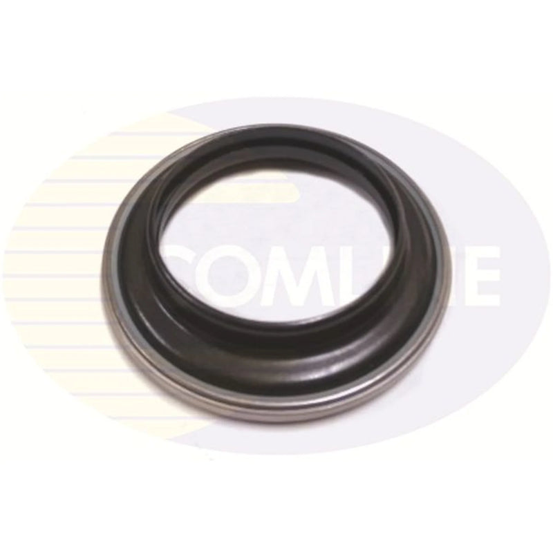 Comline Rolling Bearing Suspension Strut Support Mount Front Lef fits Citroën Ax