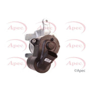 Apec Brake Caliper Assembly Rear Left LCA650