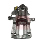 Apec Brake Caliper Assembly Rear Left LCA1157N