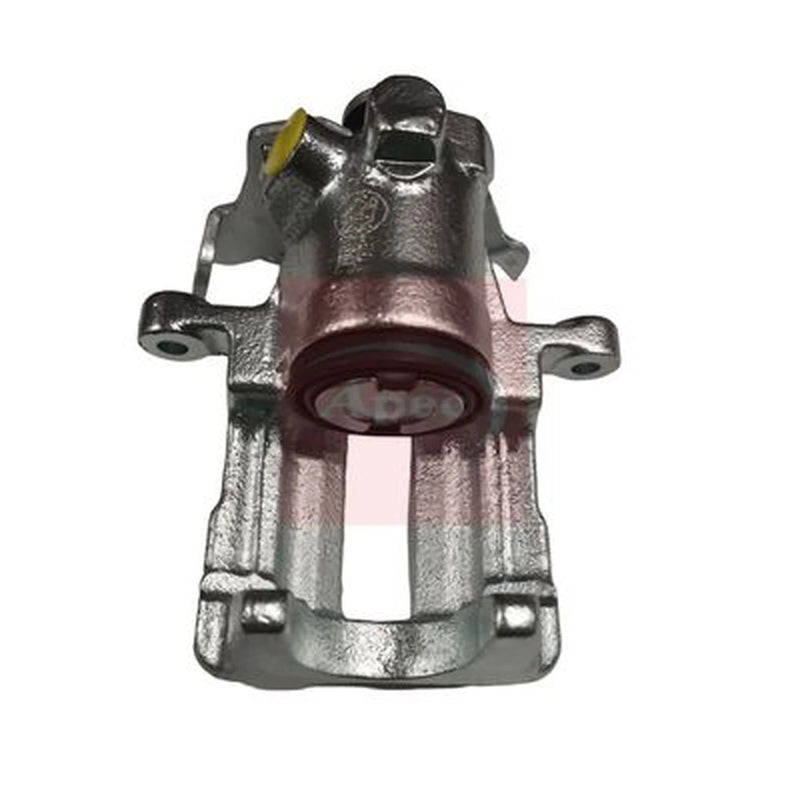 Apec Brake Caliper Assembly Rear Left LCA1157N