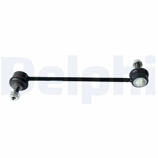 Delphi Stabiliser Bar Link Coupling Rod Front TC5884