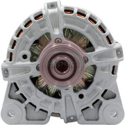 Apec Car Alternator 12V fits Dacia Dokker 2019-2021 1.3