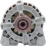 Apec Car Alternator 12V AAL2605