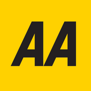 AA 1Kg Dry Powder ABC Fire Extinguisher AA - Dynamic Drive