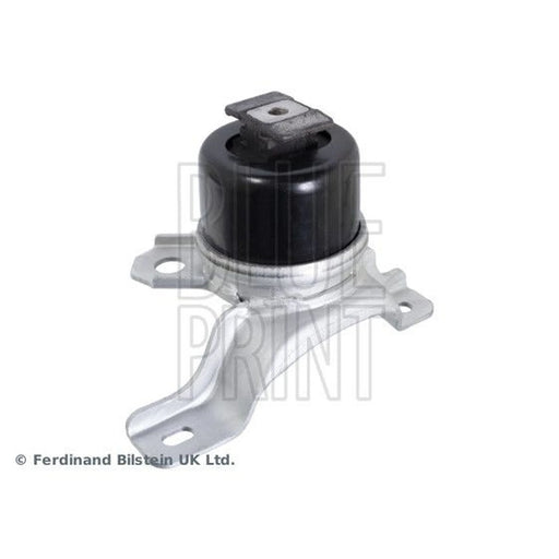 Blue Print Engine Mount Mounting Lower Right ADJ138078