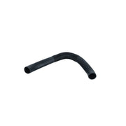 NRF Intercooler Turbo Charge Air Hose 166535