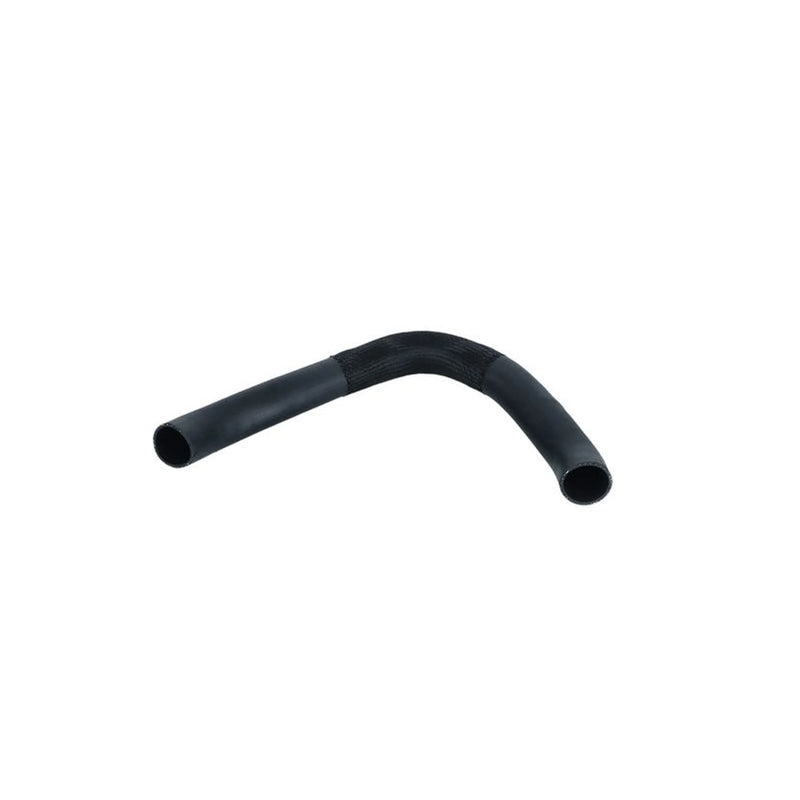 NRF Intercooler Turbo Charge Air Hose 166535