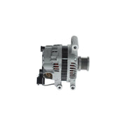 Bosch Car Alternator 12V 1 986 A01 208