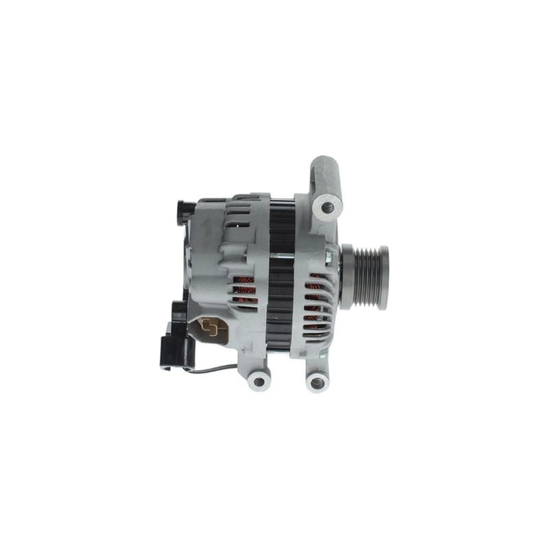 Bosch Car Alternator 12V 1 986 A01 208