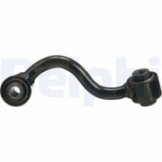 Delphi Stabiliser Bar Link Coupling Rod Right fits Nissan Juke 2010-2019 1.6