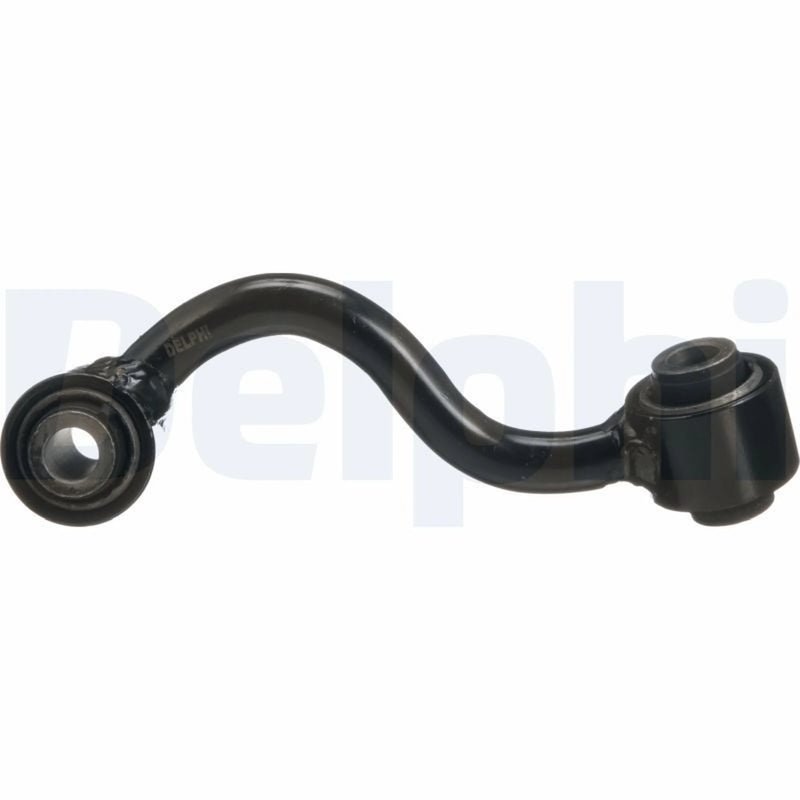 Delphi Stabiliser Bar Link Coupling Rod Right fits Nissan Juke 2010-2019 1.6