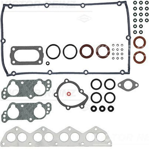 Victor Reinz Cylinder Head Gasket Kit 02-33668-01
