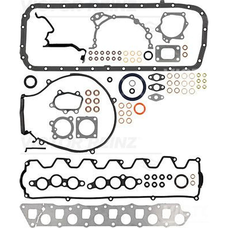 Victor Reinz Full Gasket Set 01-52745-01