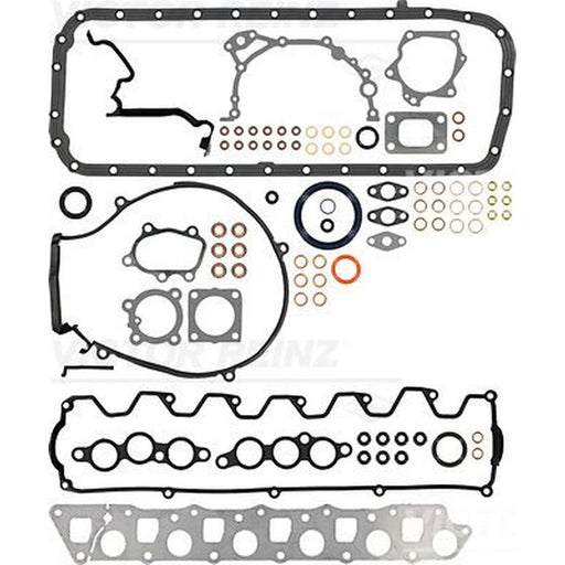 Victor Reinz Full Gasket Set 01-52745-01