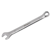 Seigen by Sealey Combination Spanner 8mm S01008 Seigen by Sealey  - Dynamic Drive