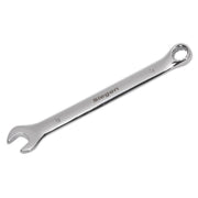 Sealey Combination Spanner 8mm S01008 Siegen by Sealey - Dynamic Drive