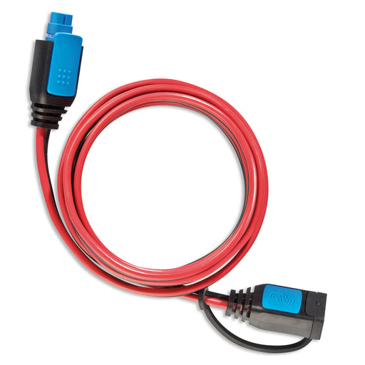 Victron 2m Extension Cable Max 20A for Blue Smart Charger