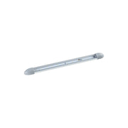 Ring Automotive RCV5012 TM Baton LED Strip Light, 300 mm Ring Automotive - Dynamic Drive