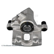 Blue Print Brake Caliper Assembly Rear Right fits Ford C-Max II 2010-2019