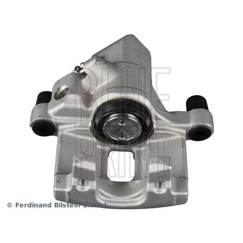 Blue Print Brake Caliper Assembly Rear Right fits Ford C-Max II 2010-2019