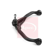 Apec Control/Trailing Arm Front Left fits Dodge Nitro 2006-2012 2.8 3.7 4.0