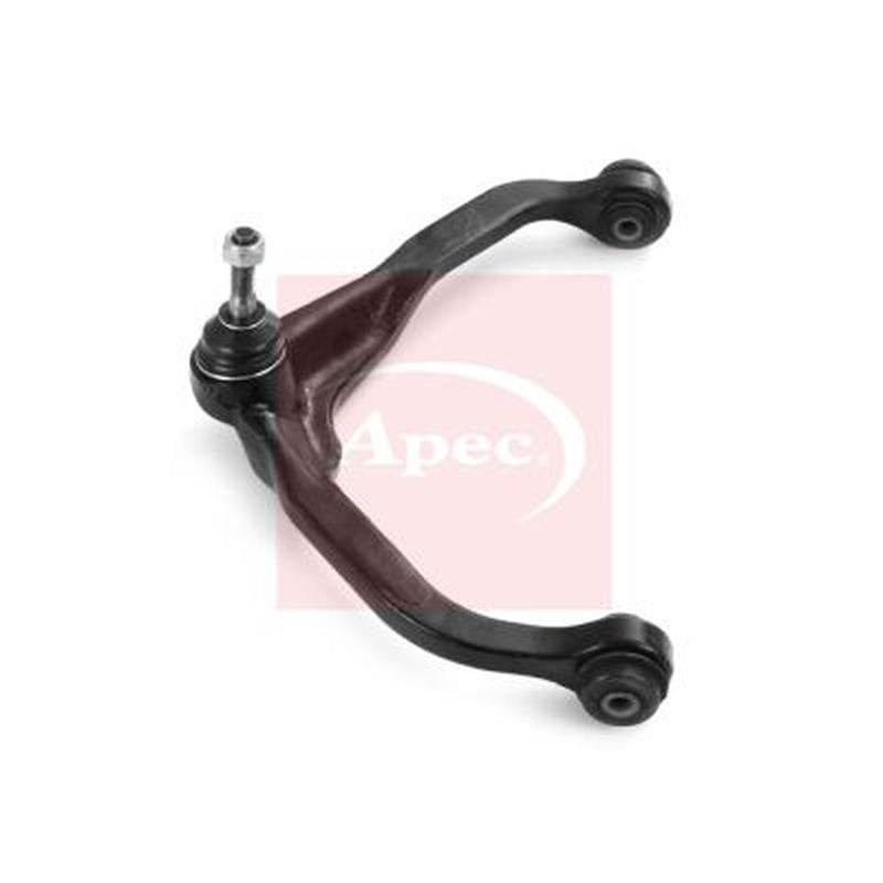 Apec Control/Trailing Arm Front Left fits Dodge Nitro 2006-2012 2.8 3.7 4.0
