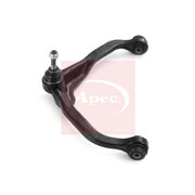 Apec Control/Trailing Arm Front Left AST3200