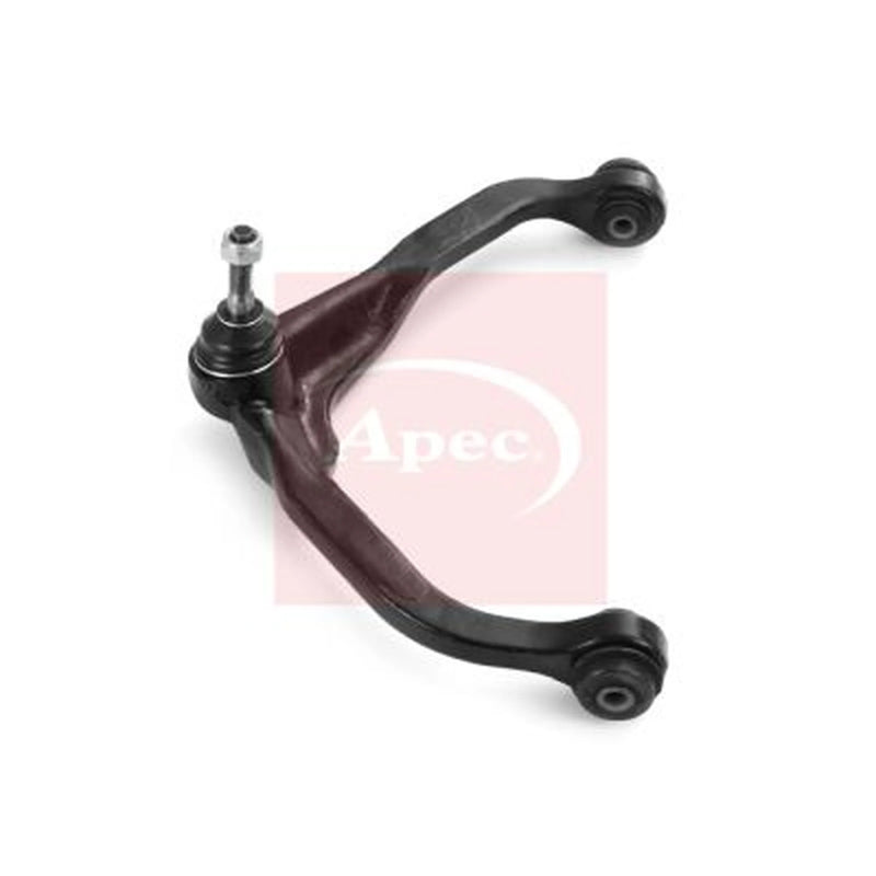 Apec Control/Trailing Arm Front Left AST3200