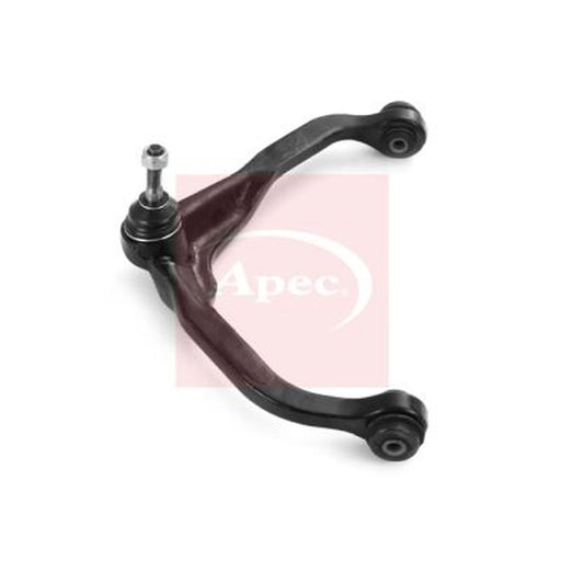 Apec Control/Trailing Arm Front Left AST3200
