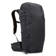 Thule AllTrail X 35L hiking backpack - Obsidian Thule - Bars 4 Cars