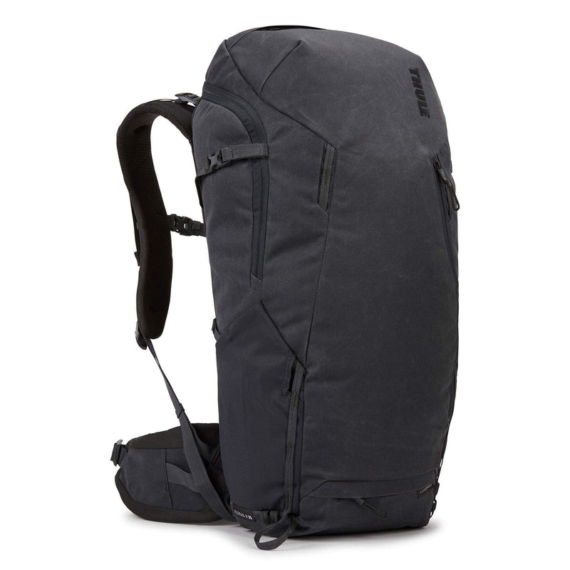 Thule AllTrail X 35L hiking backpack - Obsidian Thule - Bars 4 Cars
