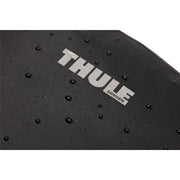 Thule Shield pannier 17L black Pannier Thule - Bars 4 Cars