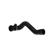 Gates Radiator Coolant Hose 457mm ID fits BMW 3 2000-2006