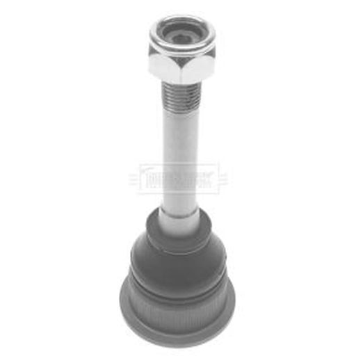 Borg & Beck Ball Joint inner BBJ5204