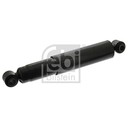 Febi Shock Absorber Damper Strut Front 20420