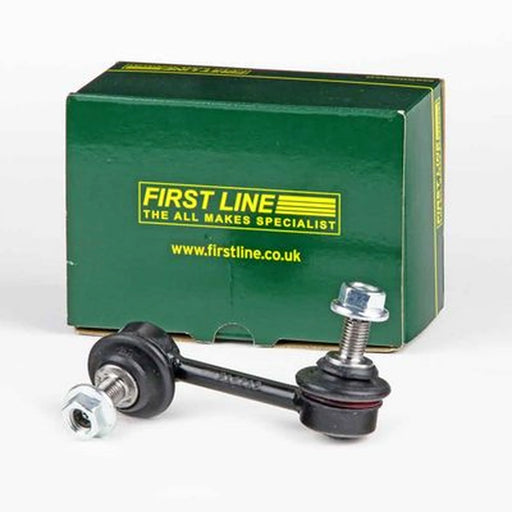 First Line Stabiliser Bar Link Coupling Rod fits Honda Legend 1996-2004 3.5