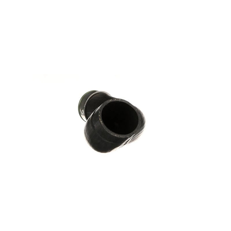 Gates Intercooler Turbo Charge Air Hose fits Mercedes-Benz C-Class 2007-2009