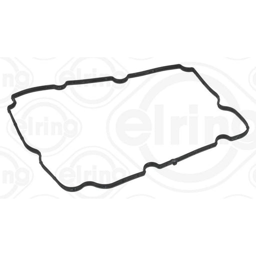 Elring Gearbox Oil Seal 754.740
