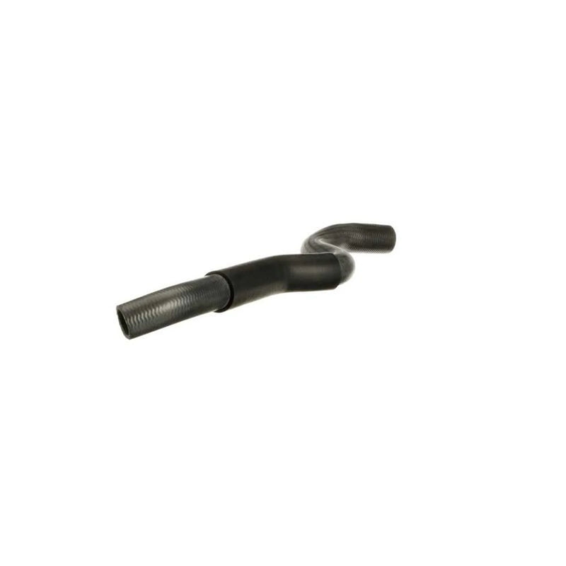Gates Radiator Coolant Hose 580mm ID fits Mazda 3 2003-2009 1.3 1.6