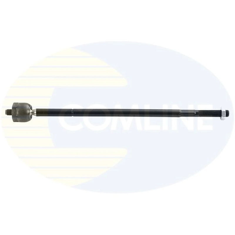 Comline Stabiliser Drop Link fits Renault Twingo III 2014-2024 0.9 1.0