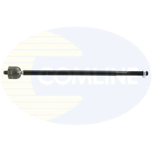 Comline Stabiliser Drop Link fits Renault Twingo III 2014-2024 0.9 1.0