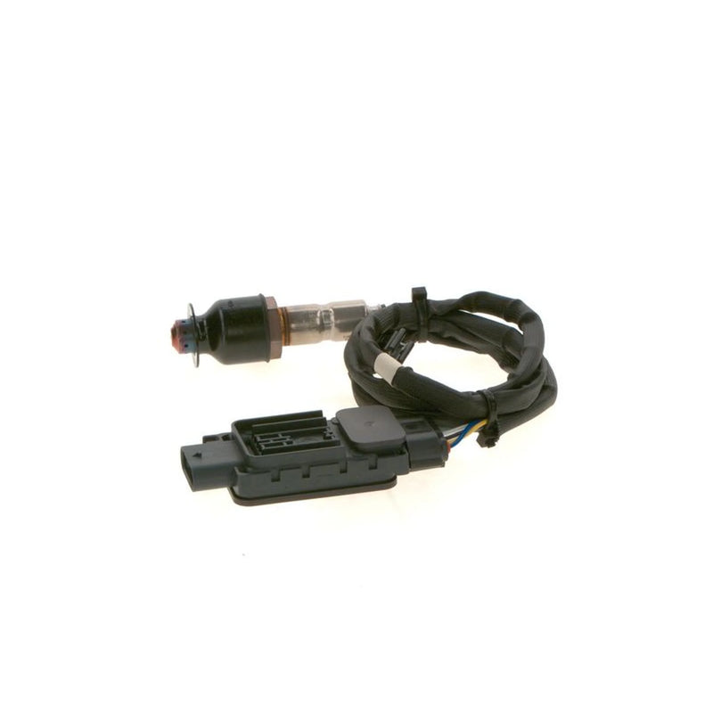 Bosch AdBlue NOx Sensor