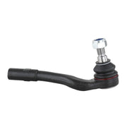 Delphi Steering Tie Rod End Ball Joint Front Right M1 fits Mercedes-Benz C-Class