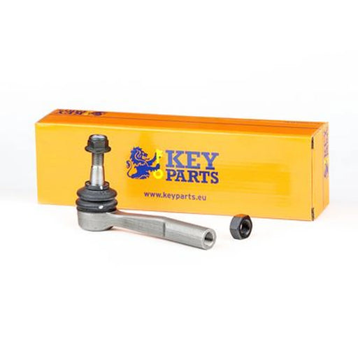 Key Parts Steering Tie Rod End Ball Joint KTR5140