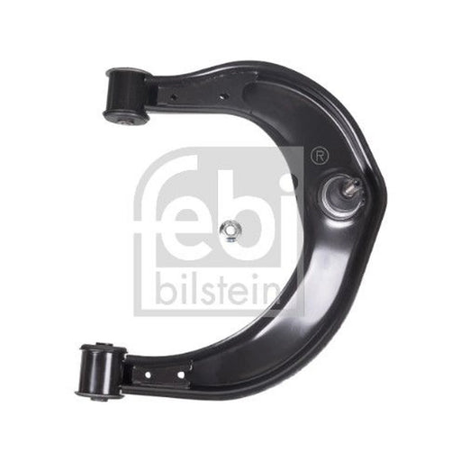 Febi Control/Trailing Arm Upper 101279