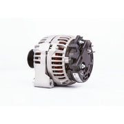 Bosch Car Alternator 12V