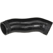 Gates Intercooler Turbo Charge Air Hose 230mm 09-0181