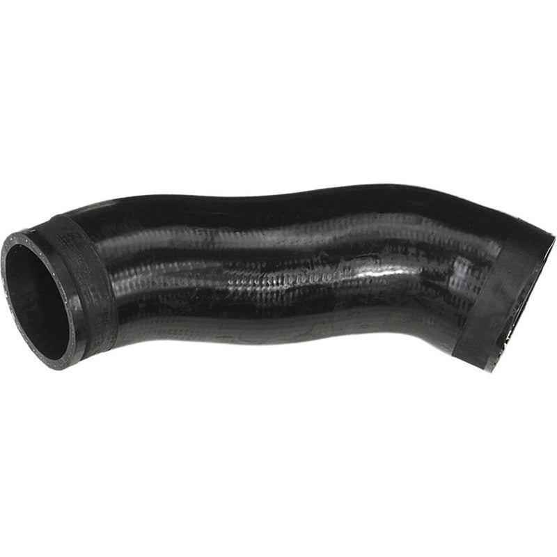 Gates Intercooler Turbo Charge Air Hose 230mm fits BMW 5 1997-2004