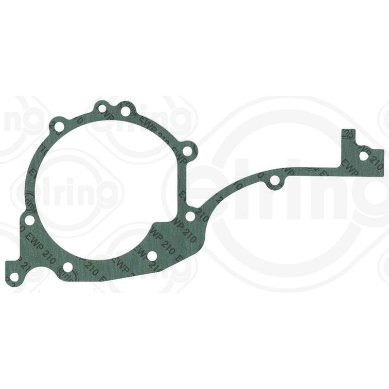Elring Timing Case Gasket Thick fits BMW 3 1990-1999