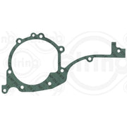 Elring Timing Case Gasket Thick 821.048